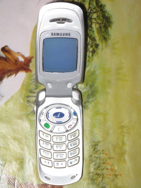 Samsung A52 8 256 Купить В Спб