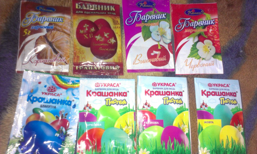 Где Купить Пищевые Красители В Челябинске