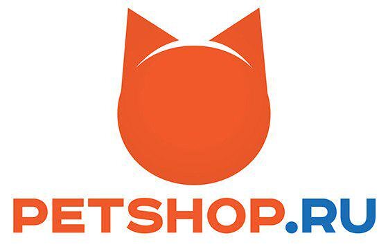 Petshop Ru Адреса Магазинов