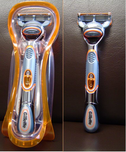 Вибраторы С Плавающей Головкой