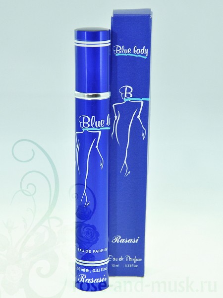 EROWOMAN № 3 аромат GREEN TEA купить со скидкой в секс шопе  Косметика  Женские духи