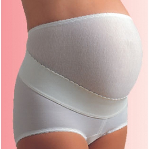 Трусики-пояс для чулок Waname Apparel Elegance черные, XL УТ-00004365 - WANAME APPAREL - Пояса для чулок - Купить