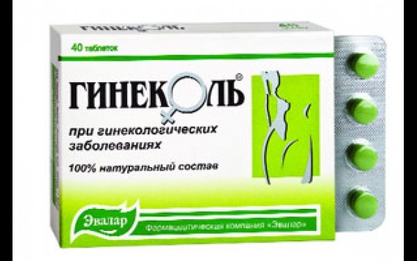 Бад для женщин 