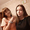 romashka_44