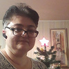 isanta