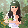 Happyolga