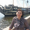Irina0566