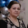 ferganka