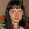 HDA2005