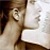 Mila_Vits