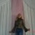 Angel_land