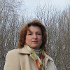 Skopidomok