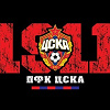 CSKA1911