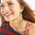 alyona_olesya