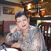 irinkastal