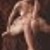 Netti_Netty