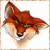 oldfox