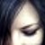 Stacey_Jackson