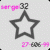 sergei32