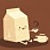 witless_squirrel