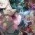 jessy_jess