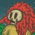 bloodless