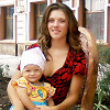 pavlovaa