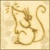 spicy_tail