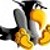 Go_Go