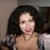 Alisa_vech