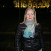 o.dolotova76