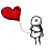 hahalima