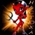 HACTIOXA