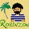 robinzon