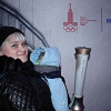 tatiana-2222