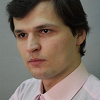 Aleksey_Prihodko