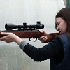 Kotusya