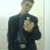 aslepow
