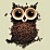 Marianna_