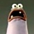 ne_eta