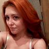 Marrystars878