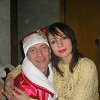 vika_kherson