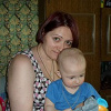 ledydemon85
