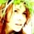 Olya_ya