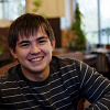 ILDAR77