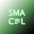 SMA