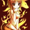 Fire_Fox.