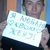 Aen