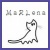 MARLENA