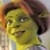 Mrs.Shrek